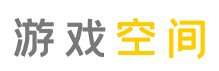奧宇網